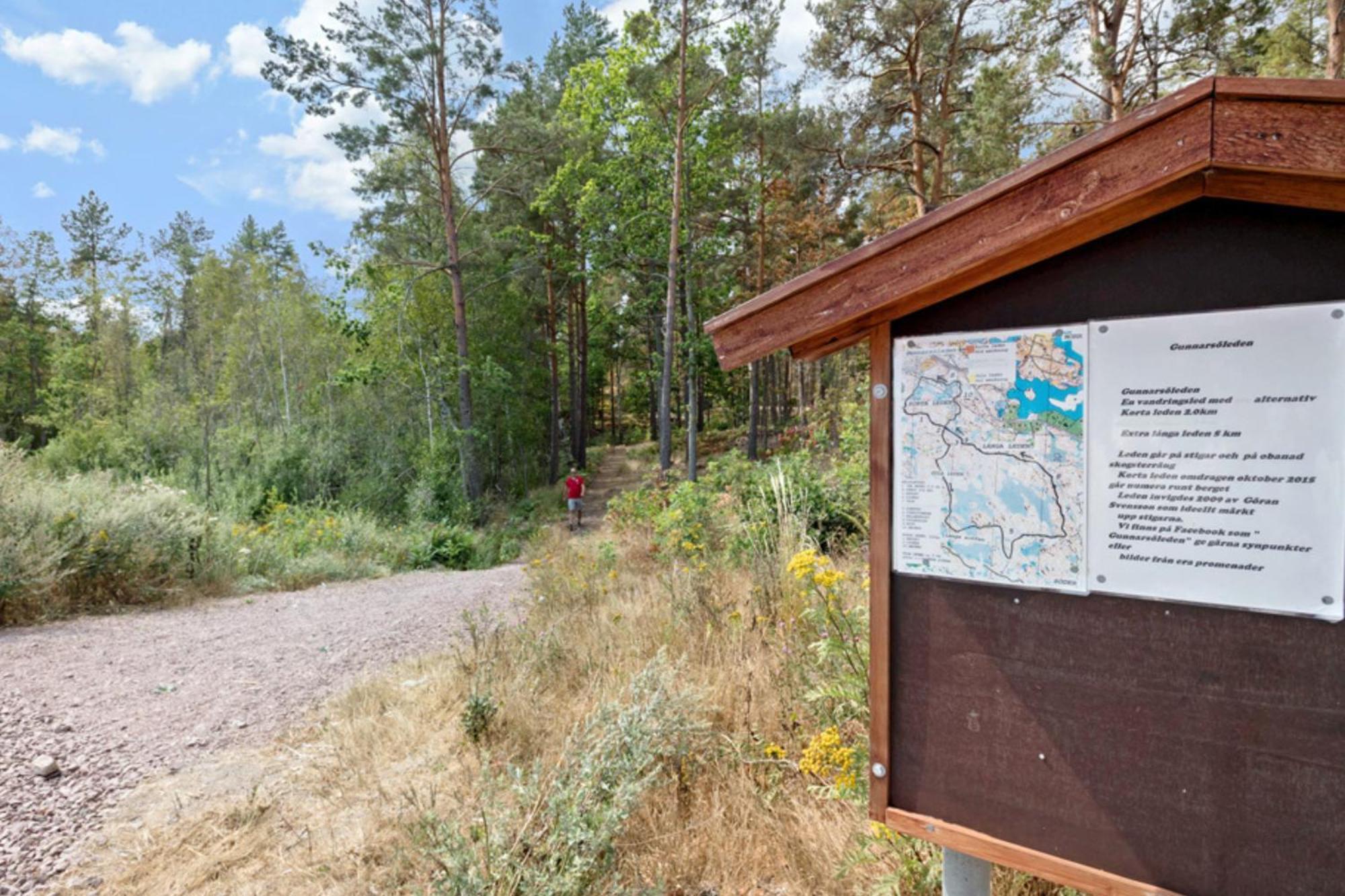 First Camp Gunnarsoe-Oskarshamn Hotel Exterior photo